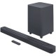 SOUNDBAR JBL BAR 500 MULTIBEAM 5.1 590W